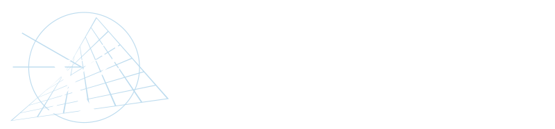 matt-app-logo.png